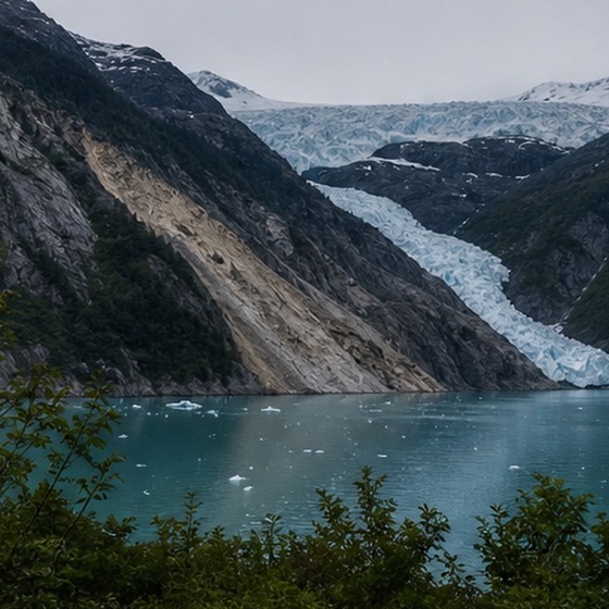 AI-generated editorial thumbnail for Another fjord gave the same warning.