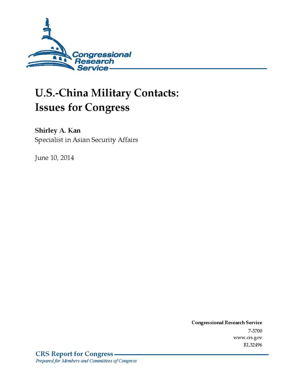 Chinese and Taiwanese flags with the Taipei skyline in the background