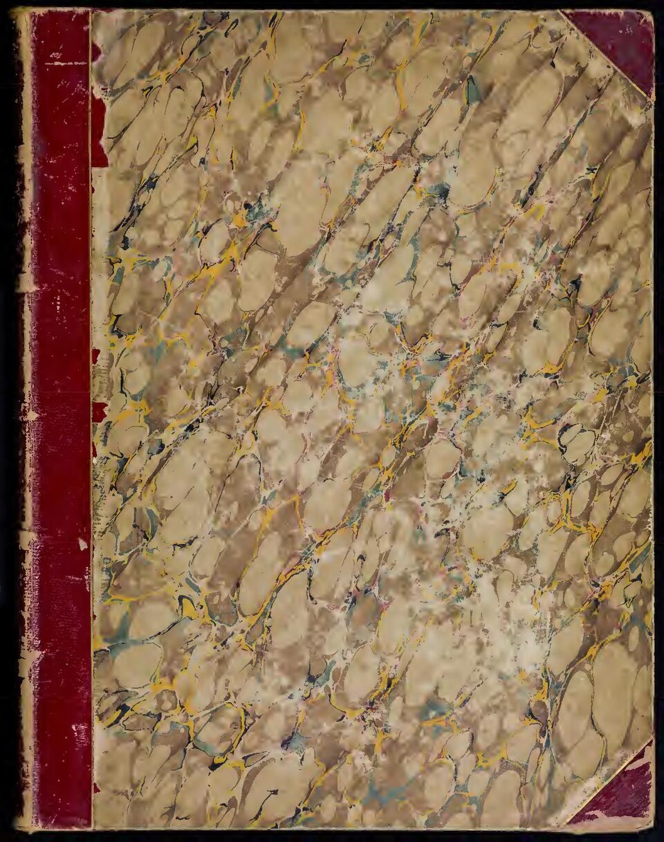 Madonna performing on stage with dancers in a concert setting