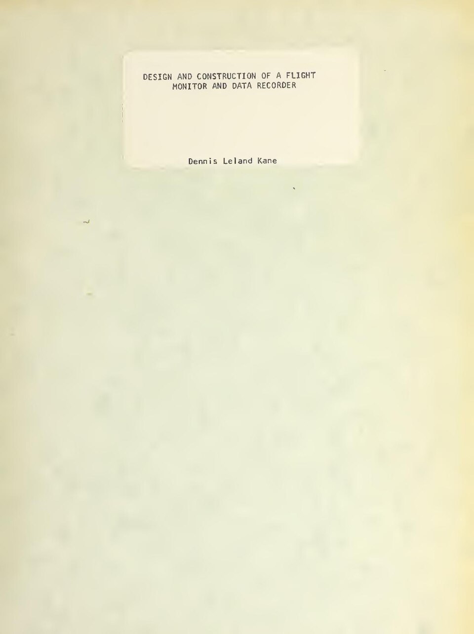 Construction cranes and industrial buildings at a large data center site in Texas