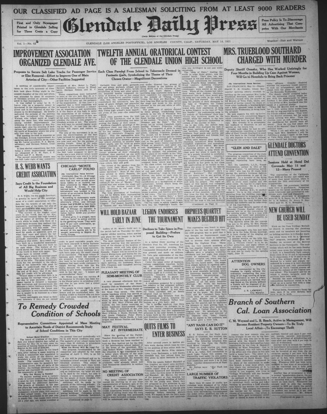 Crowds watching a Coachella main stage performance in the desert