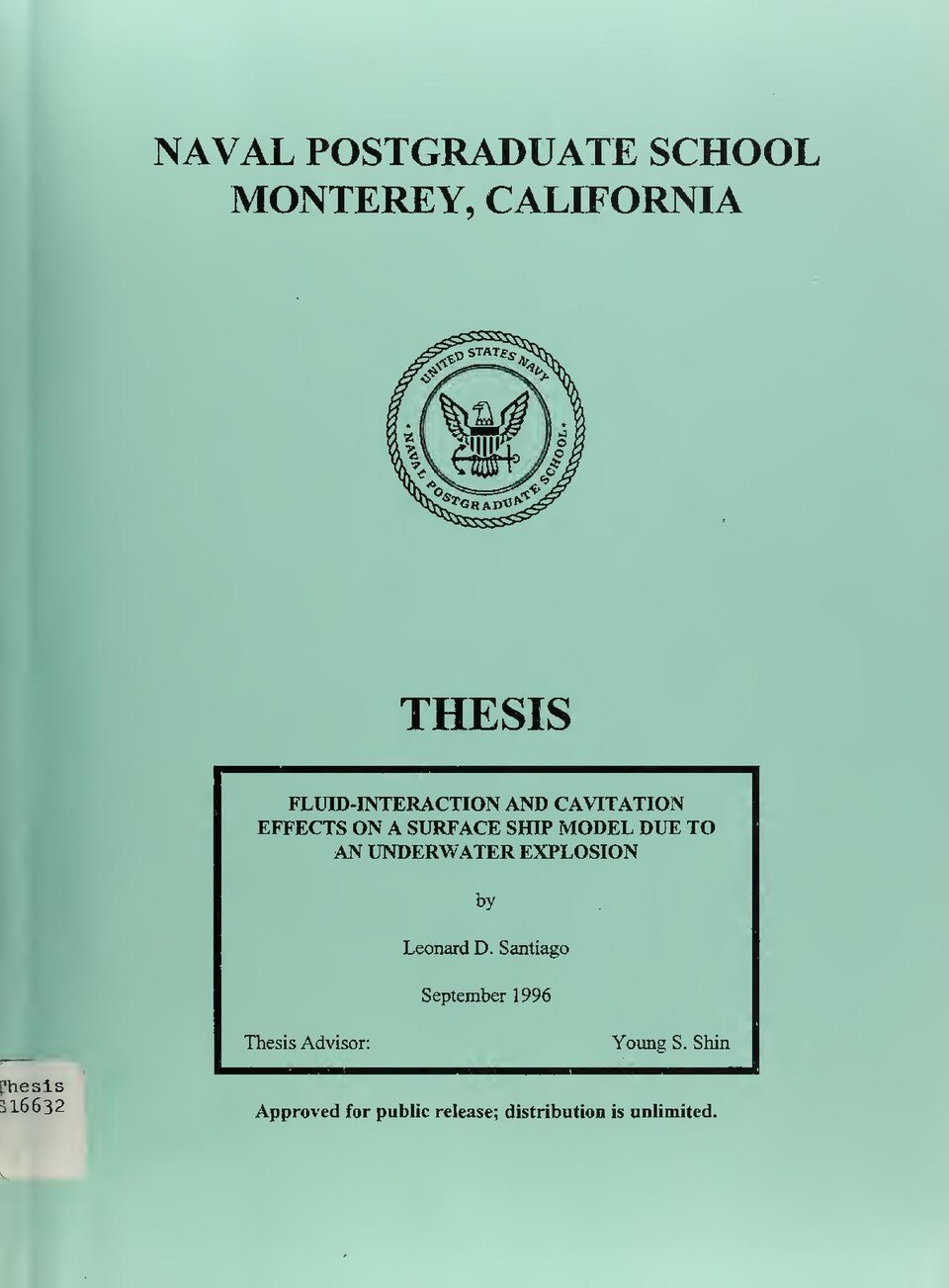 The International Monetary Fund headquarters in Washington, D.C.