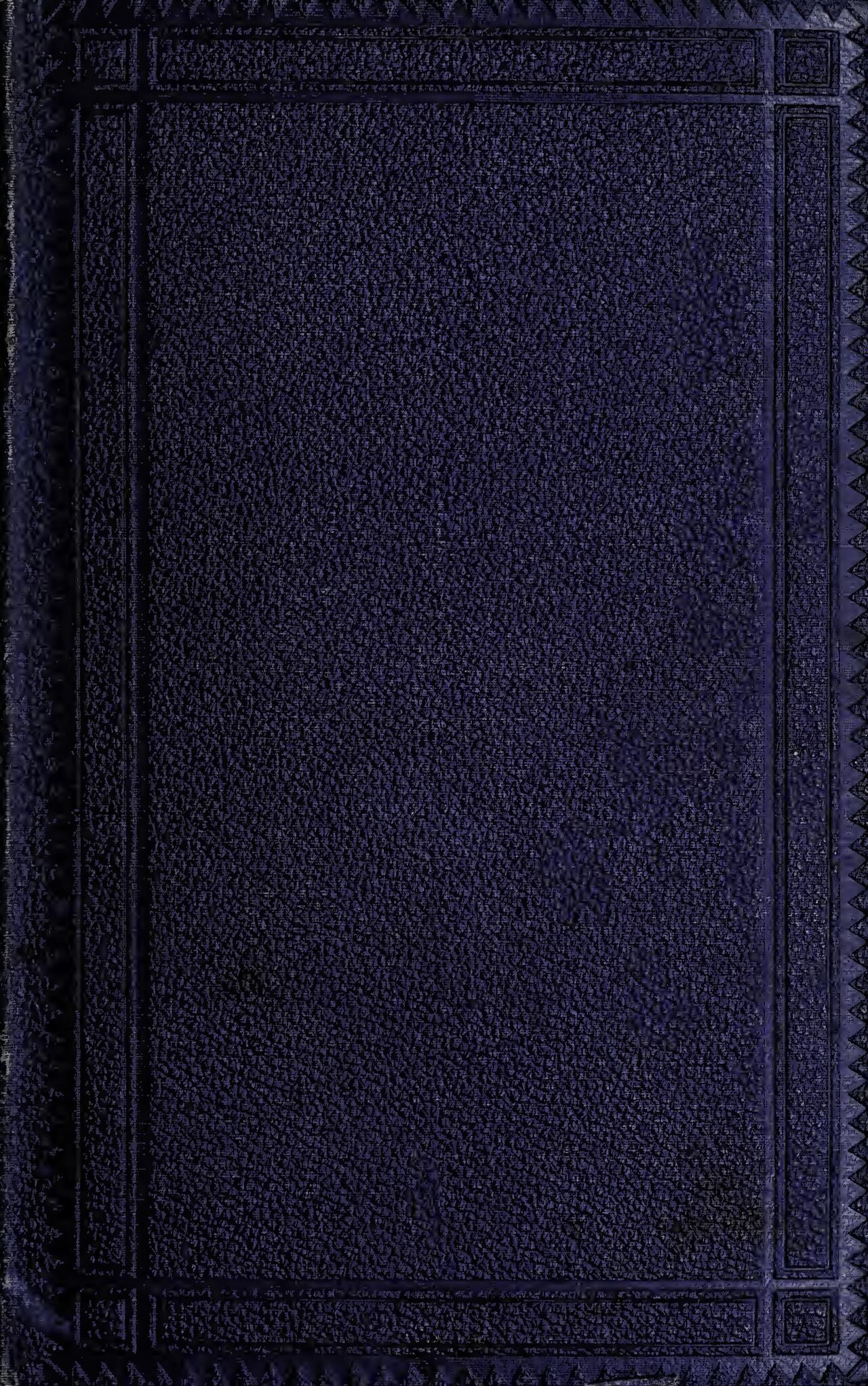 A convoy of cars and trucks on a damaged road in Lebanon, with displaced families returning after fighting pauses.