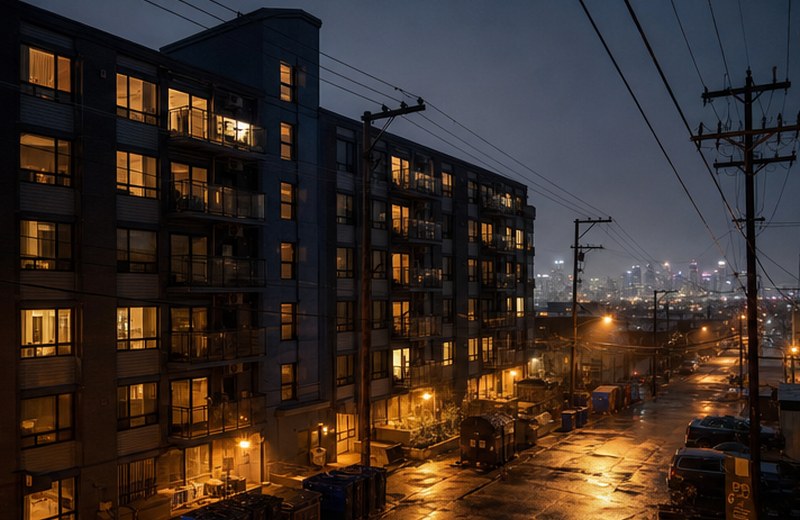 Cinematic utility infrastructure and electricity-data thumbnail for Source 002.