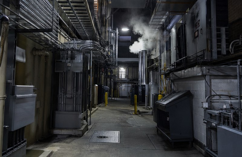 Cinematic utility infrastructure and electricity-data thumbnail for Source 003.