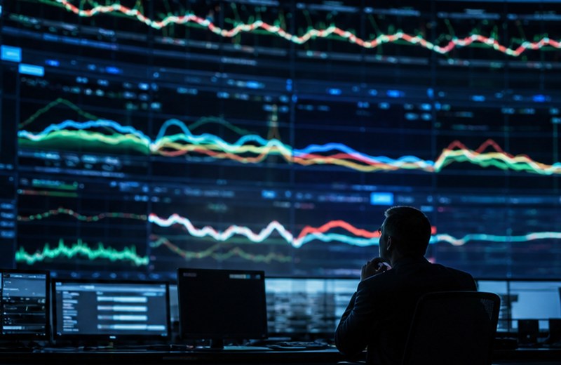 Cinematic utility infrastructure and electricity-data thumbnail for Source 010.