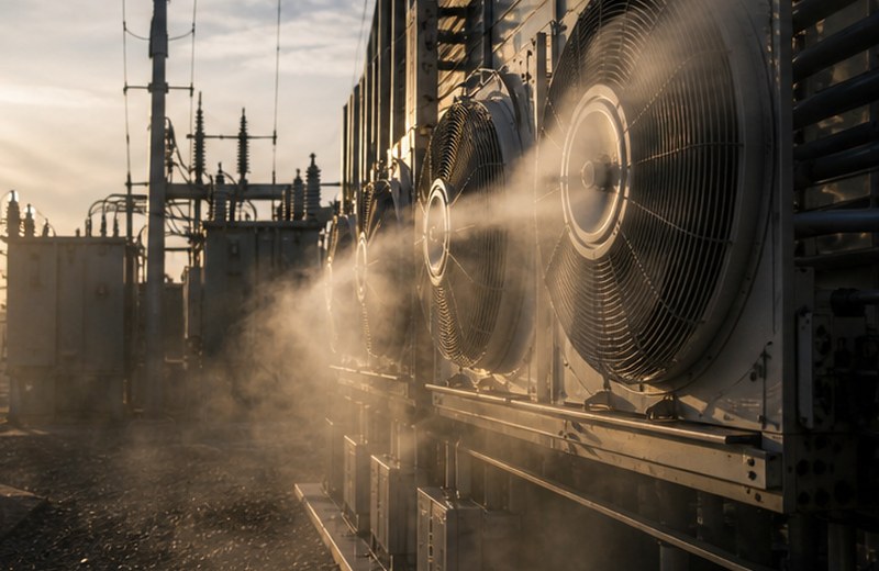 Cinematic utility infrastructure and electricity-data thumbnail for Source 011.