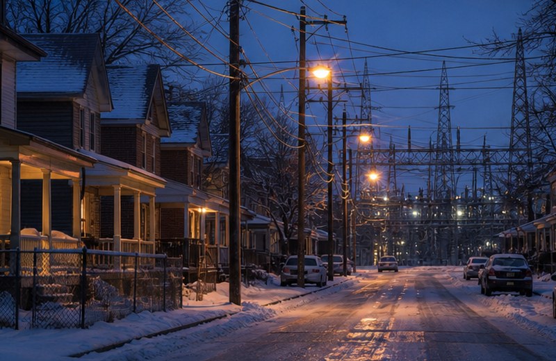 Cinematic utility infrastructure and electricity-data thumbnail for Source 013.