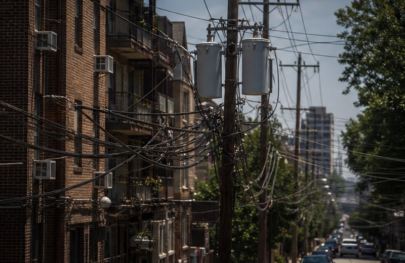 Cinematic utility infrastructure and electricity-data thumbnail for Source 015.