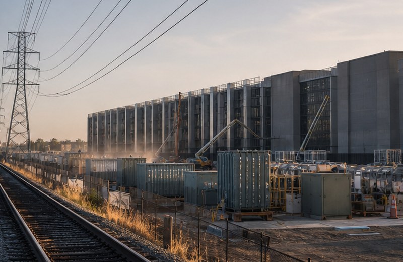 Cinematic utility infrastructure and electricity-data thumbnail for Source 016.