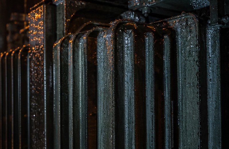 Cinematic utility infrastructure and electricity-data thumbnail for Source 017.