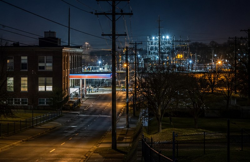 Cinematic utility infrastructure and electricity-data thumbnail for Source 019.