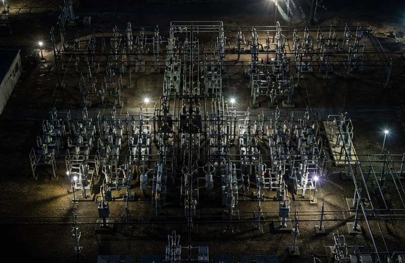 Cinematic utility infrastructure and electricity-data thumbnail for Source 020.