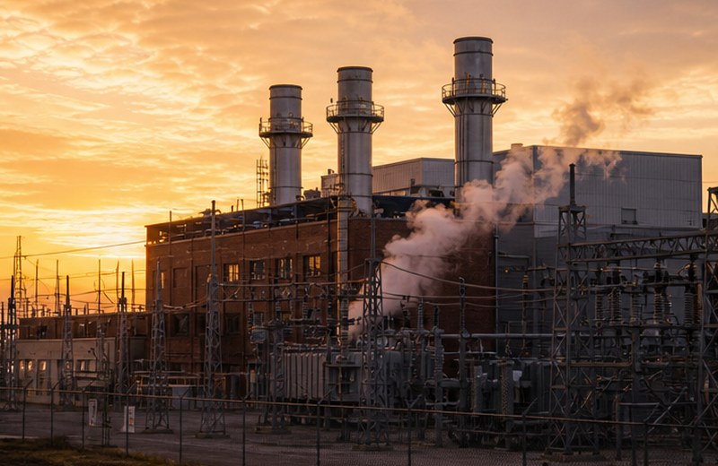 Cinematic utility infrastructure and electricity-data thumbnail for Source 022.