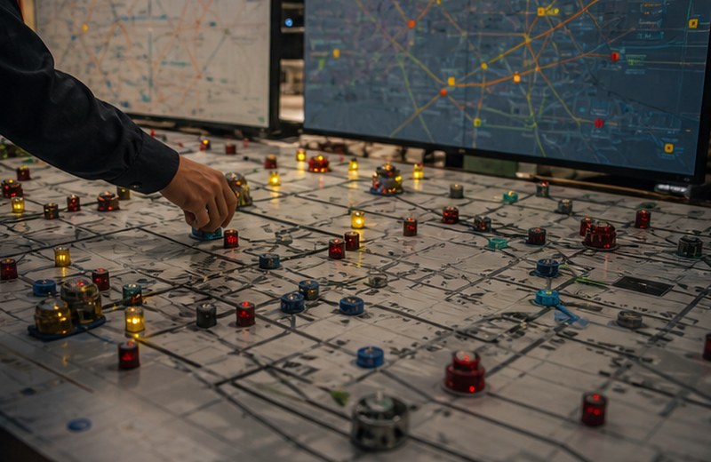 Cinematic power-supply and grid-flexibility thumbnail for Source 062.