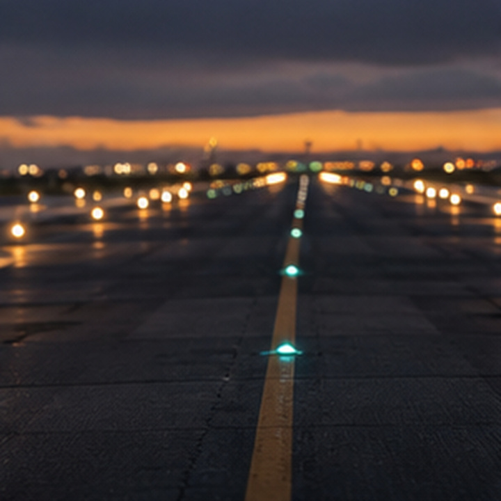 Drone rail card: Detection is not authority