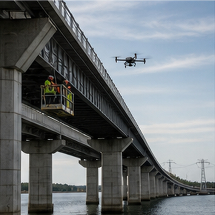 Drone rail card: Public-safety drone-program analysis.