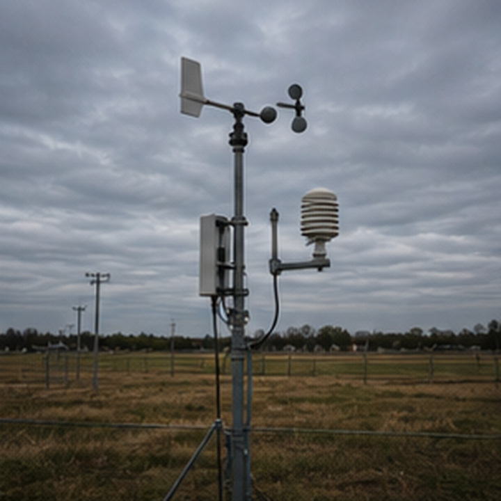 Drone rail card: Policy wants a domestic base