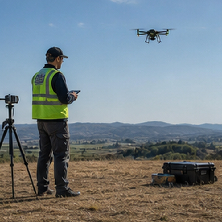 Drone rail card: War adapts quickly