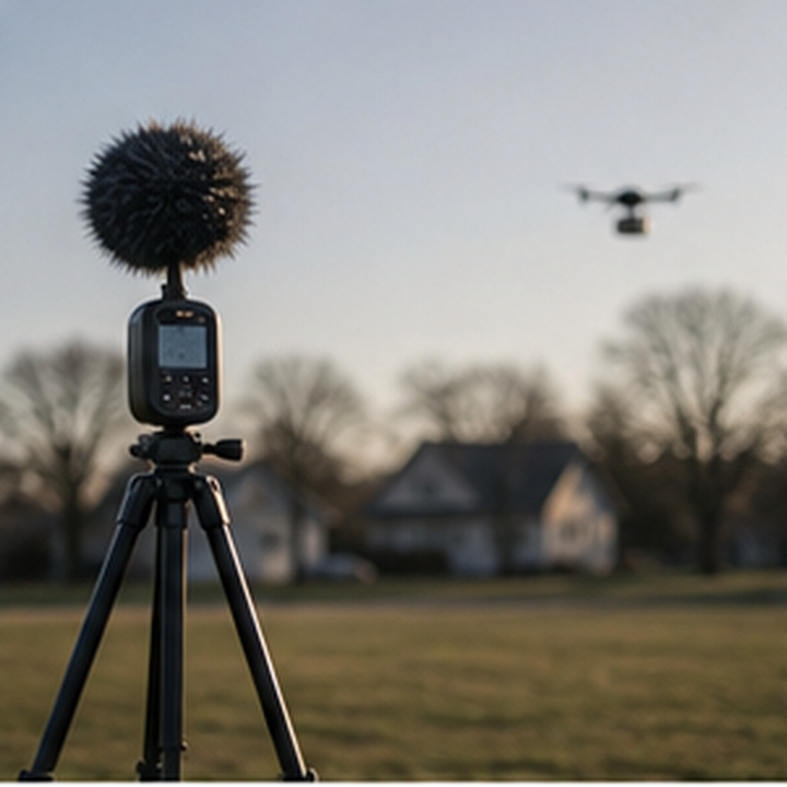 Drone rail card: Uncrewed is not only aerial