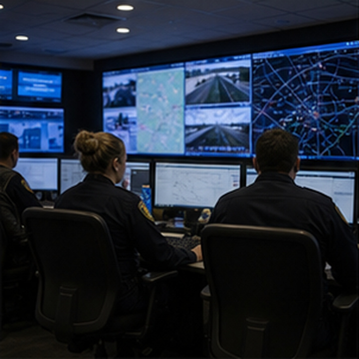 Drone rail card: Maritime uncrewed-system analysis.