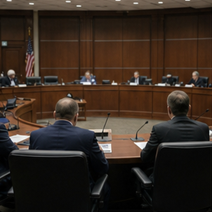 Drone rail card: UAS equipment authorization and national-security c…