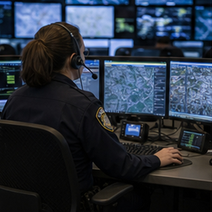 Drone rail card: European drone regulatory context.