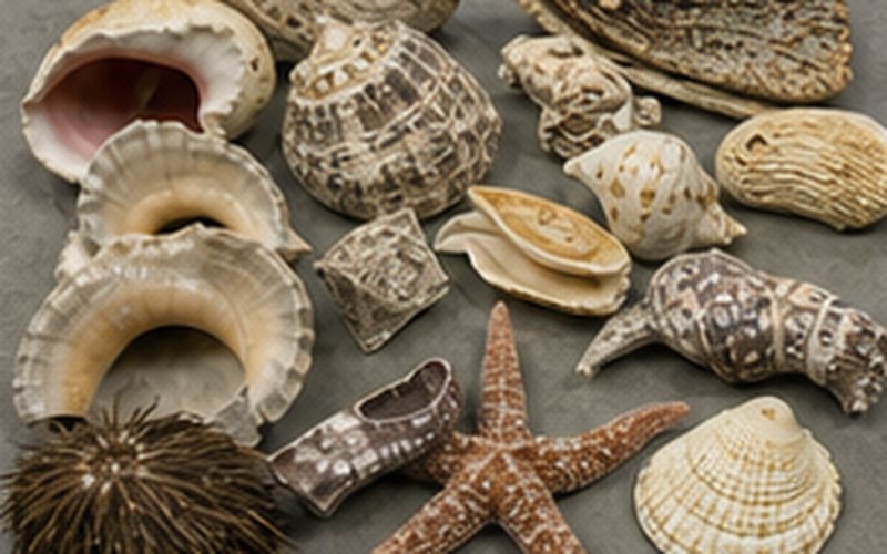 Source-card thumbnail for EU Trade in Wildlife Information Exchange