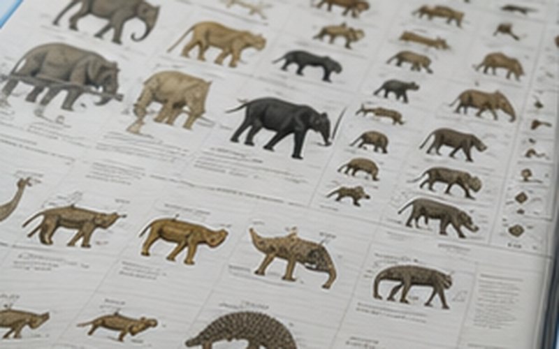 Source-card thumbnail for Money laundering and the illegal wildlife trade