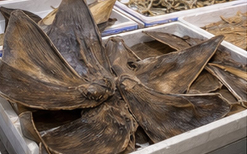 Source-card thumbnail for Illegal wildlife trade analysis