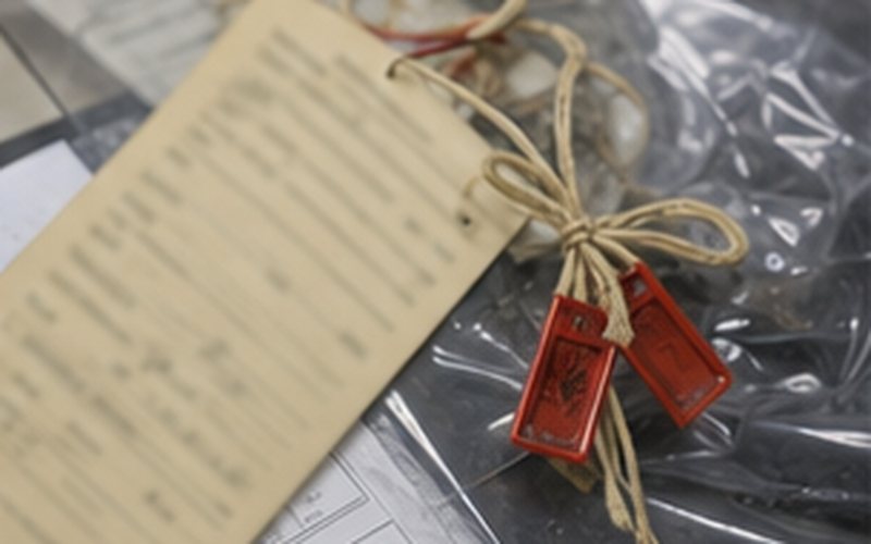 Source-card thumbnail for International Consortium on Combating Wildlife Crime