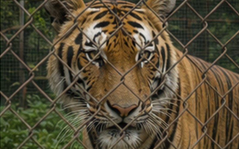 Source-card thumbnail for Economic value of illegal wildlife trade entering the USA