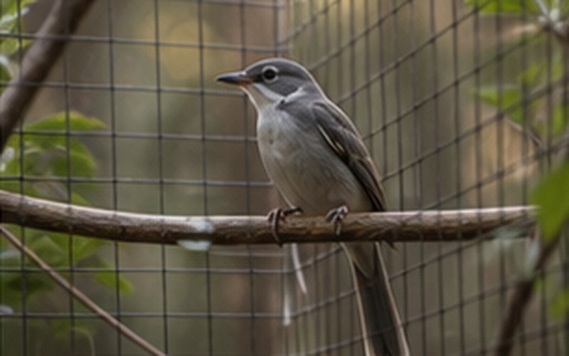 Source-card thumbnail for Songbirds on sale across online and physical markets in Indonesia