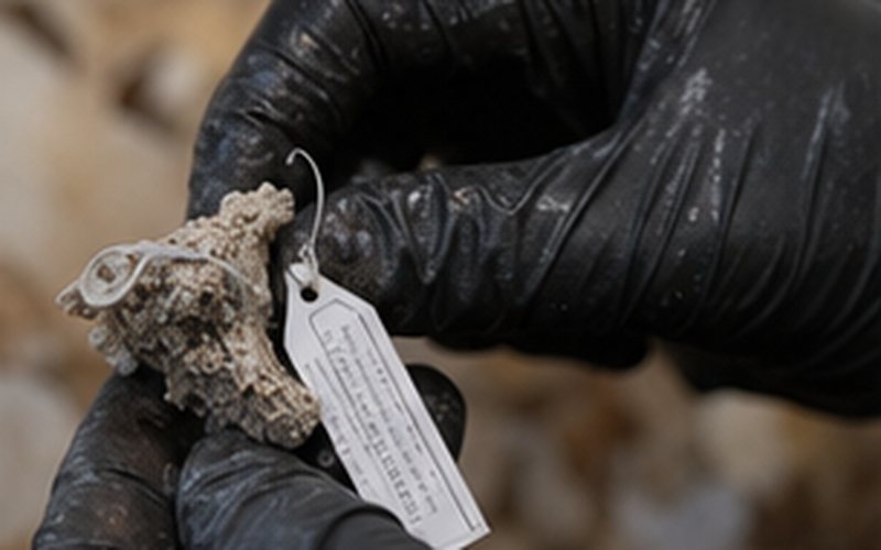 Source-card thumbnail for Crime convergence and natural resources