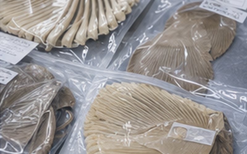 Source-card thumbnail for European eel trafficking surge