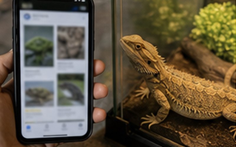 Source-card thumbnail for The global trafficking of pangolins