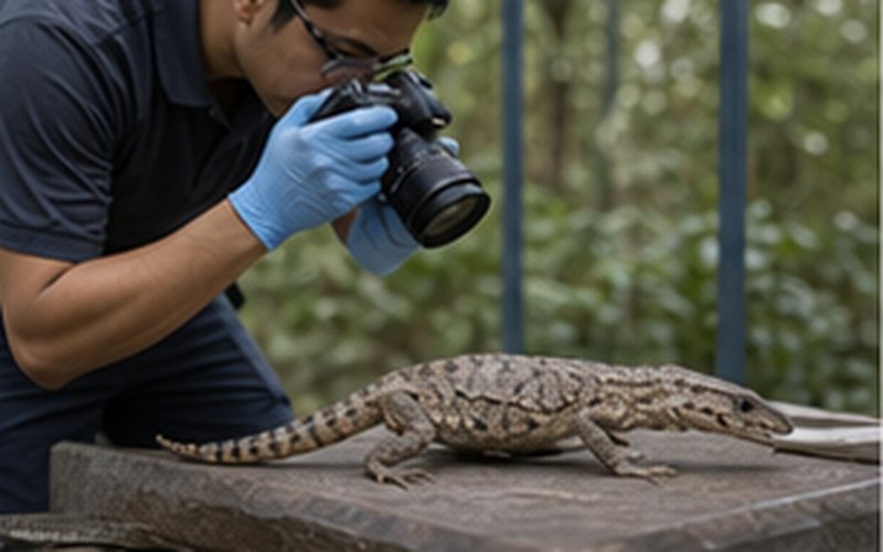 Source-card thumbnail for Wildlife Trade Portal