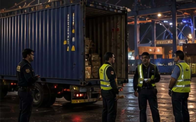 Source-card thumbnail for CITES imports and exports