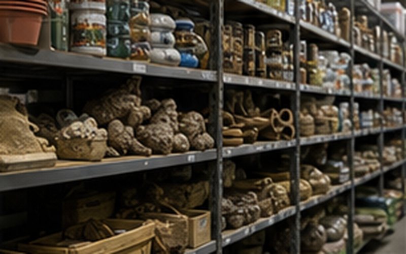 Source-card thumbnail for Coalition to End Wildlife Trafficking Online